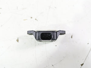 2017 Ducati Monster 1200 S Bosch Lean Angle Fall Sensor 38540073B | Mototech271