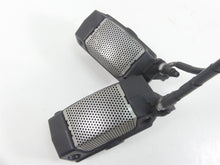 Load image into Gallery viewer, 2013 Harley Touring FLTRX Road Glide Front Brake Caliper Set 43027-08 44023-08 | Mototech271
