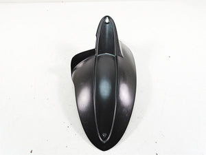2020 Ducati Hypermotard 950 SP Rear Carbon Fiber Fender Mud Guard 96981241A