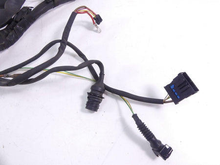 1995 BMW R1100RS 259S Wiring Harness Loom -Read 61112306528 {{ shop.shopifyCountryName }} - Mototech271