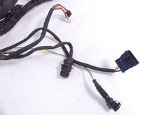 Load image into Gallery viewer, 1995 BMW R1100RS 259S Wiring Harness Loom -Read 61112306528

