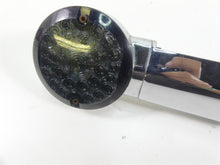 Load image into Gallery viewer, 1995 Harley Touring FLHTCU Electra Glide Rear Chrome Led Blinker Bar 68510-74C
