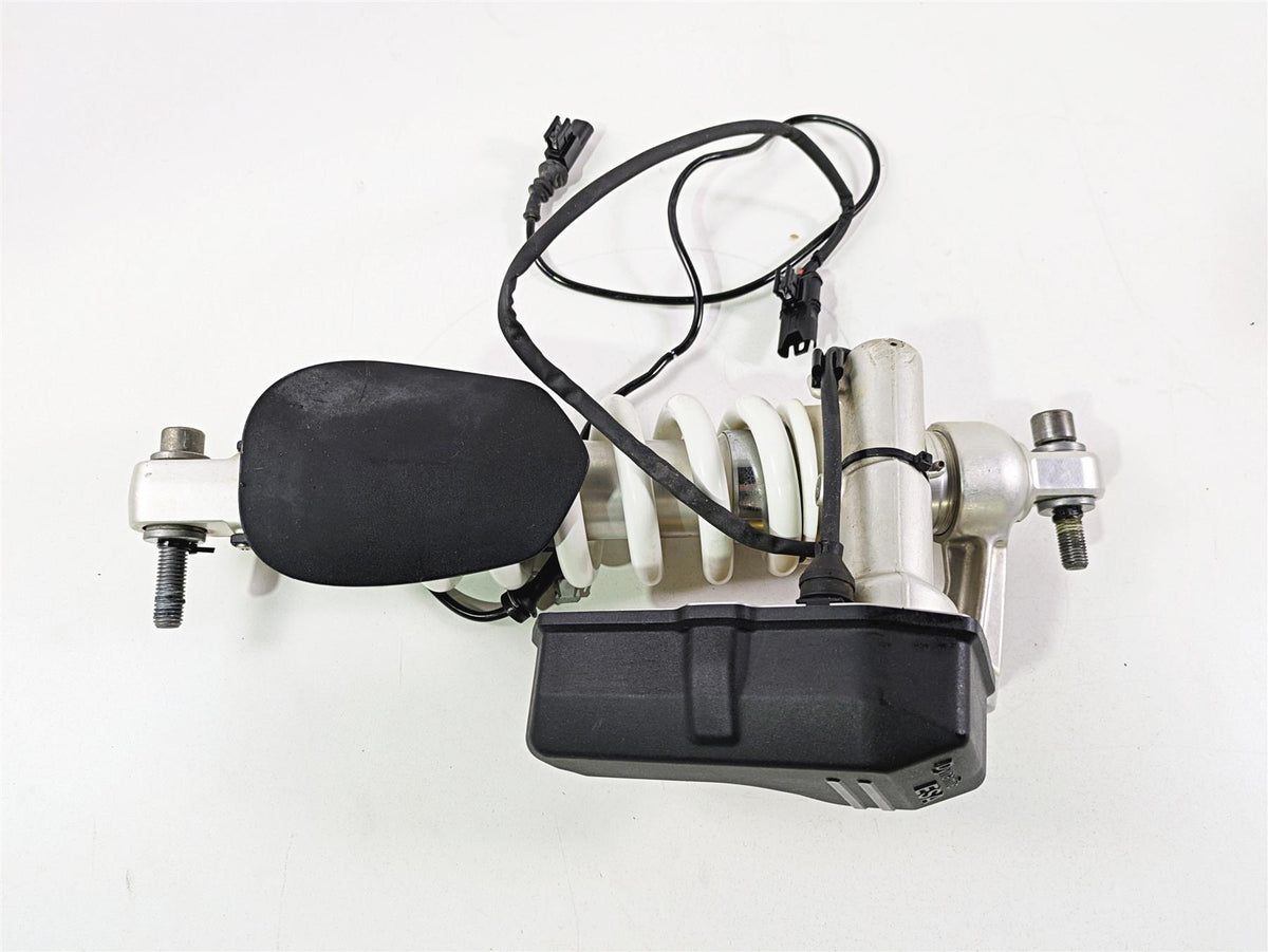 2017 BMW R1200 GS K50 Straight Dynamic Esa Rear Shock Damper 33548563285 {{ shop.shopifyCountryName }} - Mototech271