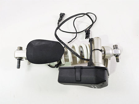 2017 BMW R1200 GS K50 Straight Dynamic Esa Rear Shock Damper 33548563285 {{ shop.shopifyCountryName }} - Mototech271