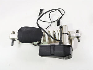 2017 BMW R1200 GS K50 Straight Dynamic Esa Rear Shock Damper 33548563285