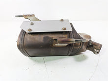 Load image into Gallery viewer, 2020 Kawasaki Teryx KRX KRF 1000 Exhaust Muffler Silencer Good Inside 18100-0605 | Mototech271
