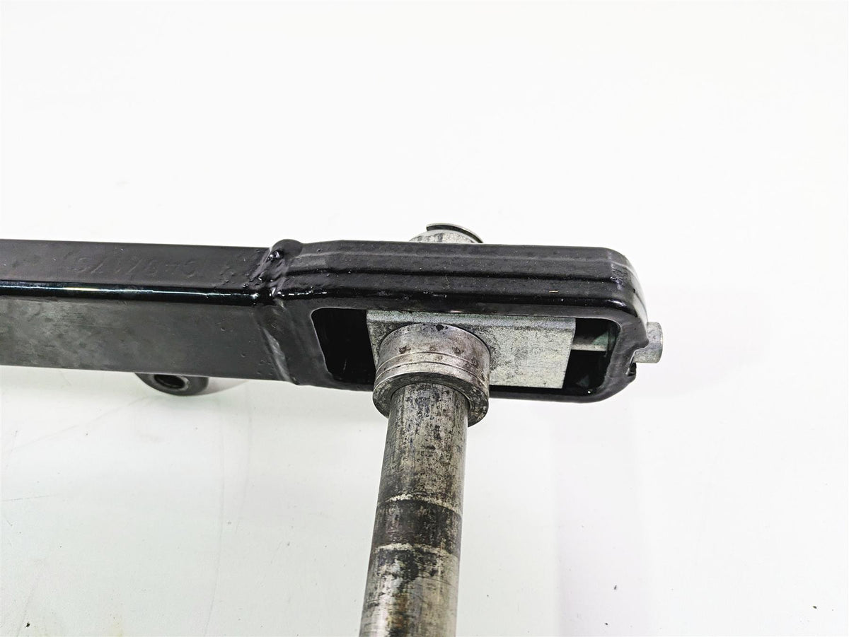 2017 Harley Dyna FXDB Street Bob Rear Swingarm Suspension 47820-10 {{ shop.shopifyCountryName }} - Mototech271