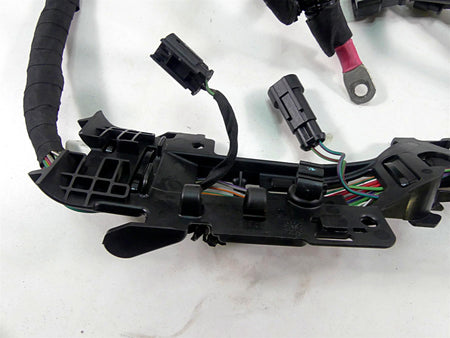 2020 Harley Softail FXST Standard Main Wiring Harness Loom - Read 69201493 {{ shop.shopifyCountryName }} - Mototech271