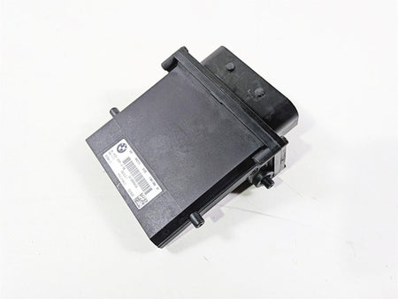 2022 BMW S1000RR K67 Esa Dtc Suspension Control Module Cdi 61361691069-Mototech271