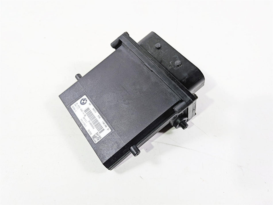 2022 BMW S1000RR K67 Esa Dtc Suspension Control Module Cdi 61361691069-Mototech271