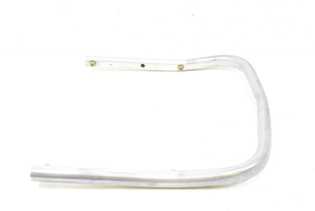 2010 Polaris Dragon RMK 800 S10PG8ESA Rear Bumper Rail 2633481-309 {{ shop.shopifyCountryName }} - Mototech271