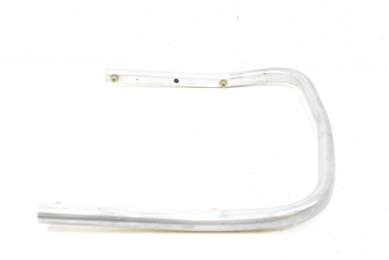 2010 Polaris Dragon RMK 800 S10PG8ESA Rear Bumper Rail 2633481-309 {{ shop.shopifyCountryName }} - Mototech271