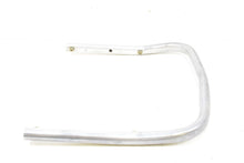 Load image into Gallery viewer, 2010 Polaris Dragon RMK 800 S10PG8ESA Rear  Bumper Rail 2633481-309 | Mototech271
