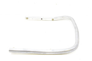 2010 Polaris Dragon RMK 800 S10PG8ESA Rear  Bumper Rail 2633481-309 | Mototech271