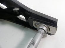 Load image into Gallery viewer, 2018 BMW S1000XR K49 Swingarm Swing Arm Rear Suspension + Axle 33358560101
