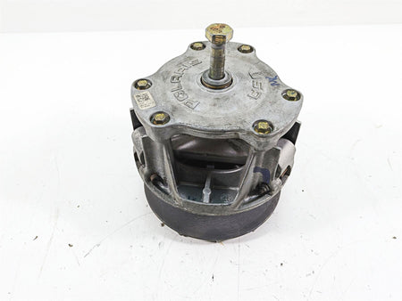 2019 Polaris RZR XP 1000 EPS Primary Drive Clutch Kit 1323317 {{ shop.shopifyCountryName }} - Mototech271