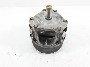 2019 Polaris RZR XP 1000 EPS Primary Drive Clutch Kit 1323317 | Mototech271