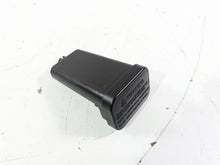 Load image into Gallery viewer, 2012 Harley VRSCF Muscle V Rod Tssm Security Module &amp; Fob Key 68921-07 68926-07A | Mototech271
