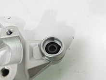 Load image into Gallery viewer, 2021 BMW R1250GS K51 Adv Upper Triple Tree Steering Clamp 31428555849
