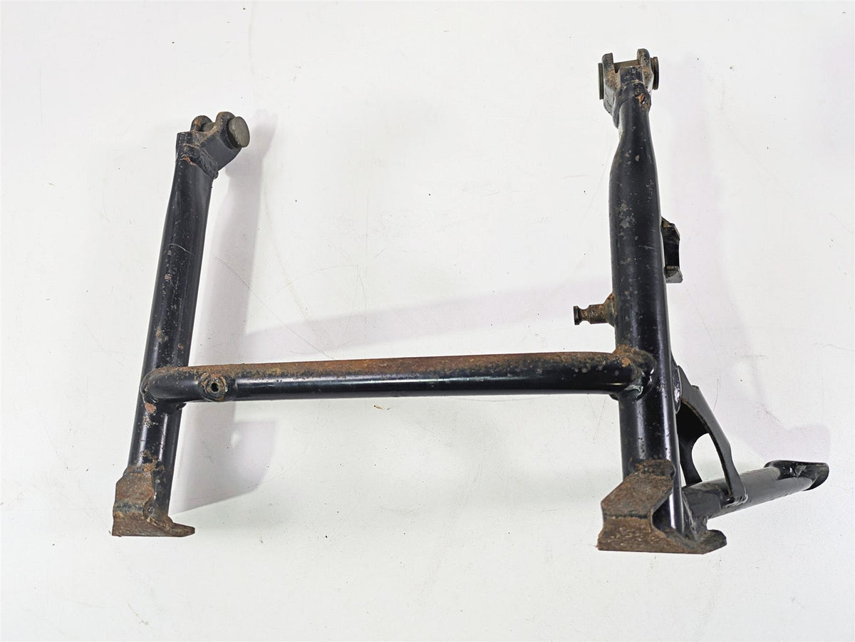 2016 BMW R1200RT K52 Center Kickstand Kick Stand Esa 46528532725 {{ shop.shopifyCountryName }} - Mototech271