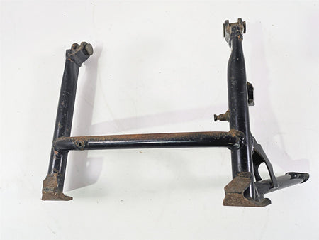 2016 BMW R1200RT K52 Center Kickstand Kick Stand Esa 46528532725 {{ shop.shopifyCountryName }} - Mototech271