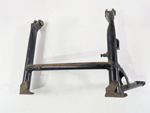 Load image into Gallery viewer, 2016 BMW R1200RT K52 Center Kickstand Kick Stand Esa 46528532725
