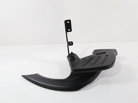 2013 Victory Vision Tour Right Rear Black Floorboard & Mount Crash Rail 5135906 {{ shop.shopifyCountryName }} - Mototech271