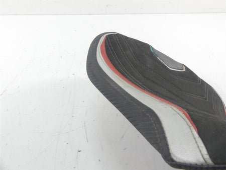 2018 Mv Agusta F3 800 RC Rider Seat Saddle & Luimoto Cover 8000B9571 {{ shop.shopifyCountryName }} - Mototech271