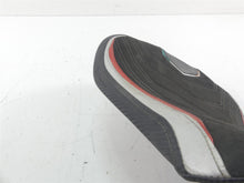 Load image into Gallery viewer, 2018 Mv Agusta F3 800 RC Rider Seat Saddle &amp; Luimoto Cover 8000B9571 | Mototech271
