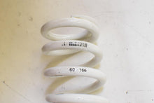 Load image into Gallery viewer, 2016 BMW R1200RT R1200 RT RTW K52 Front ESA Shock SPRING 60-166
