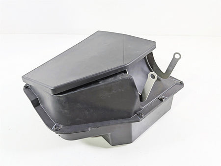 2024 Polaris RZR Pro XP 4 Ultimate Storage Compartment Glove Box 5455493-Mototech271