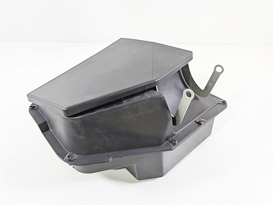 2024 Polaris RZR Pro XP 4 Ultimate Storage Compartment Glove Box 5455493-Mototech271
