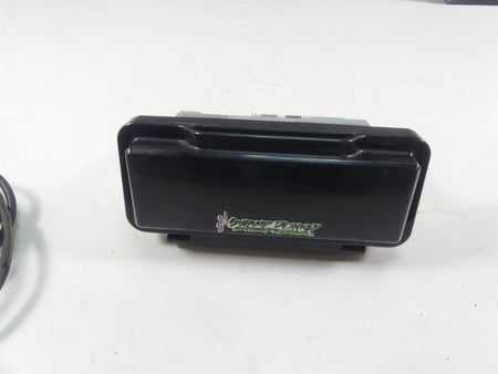2018 Polaris General 1000 EPS Swamp Donkey Radio Speaker Roof - For Parts G1KSK4 {{ shop.shopifyCountryName }} - Mototech271