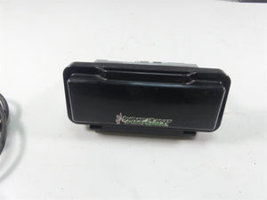 2018 Polaris General 1000 EPS Swamp Donkey Radio Speaker Roof - For Parts G1KSK4