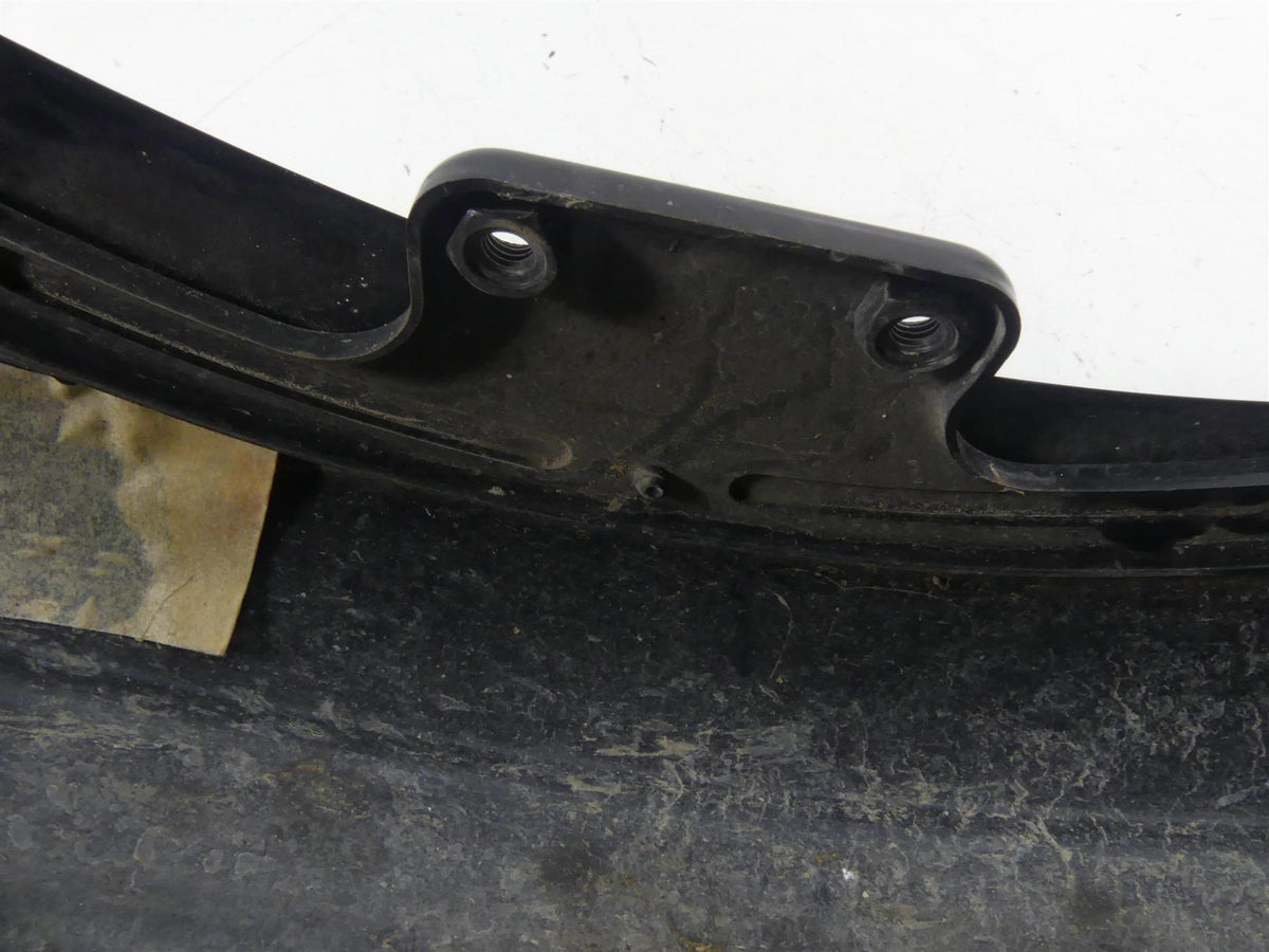2016 Indian Scout Sixty Straight Front Fender Tire Hugger Guard 1019700 1024706 {{ shop.shopifyCountryName }} - Mototech271