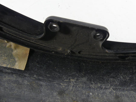 2016 Indian Scout Sixty Straight Front Fender Tire Hugger Guard 1019700 1024706 {{ shop.shopifyCountryName }} - Mototech271