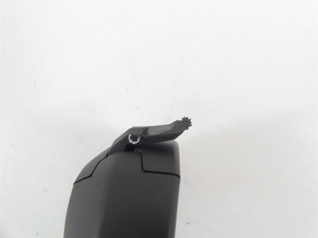 2022 Indian FTR1200 S Right Hand Start Stop Control Switch - Read 2414355 {{ shop.shopifyCountryName }} - Mototech271