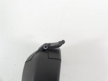 Load image into Gallery viewer, 2022 Indian FTR1200 S Right Hand Start Stop Control Switch - Read 2414355 | Mototech271
