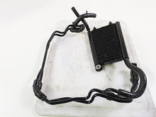 Load image into Gallery viewer, 2019 Harley Softail FXDR 114 Oil Cooler &amp; Lines Set 62700191 | Mototech271
