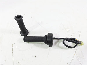2022 KTM 1290 Super Adventure S Ride By Wire Throttle Sensor Grip 60711012000 | Mototech271