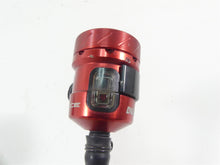 Load image into Gallery viewer, 2017 Ducati Monster 1200 S Performance Brake Clutch Reservoir Set 96180091B | Mototech271
