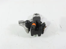 Load image into Gallery viewer, 2017 Honda CBR600RR Rear Nissin Brake Caliper &amp; Bracket 43150-MFJ-D01 | Mototech271

