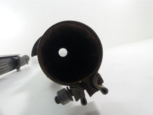 Load image into Gallery viewer, 2015 Victory Cross Country 8 Ball Modified Exhaust Muffler Pipe Set 1261975
