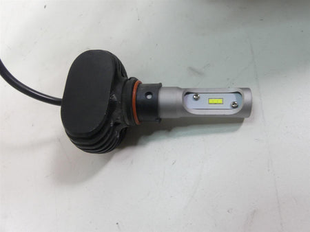 2018 BMW S1000RR K46 Right Headlight Low Beam Beamtech LED - Read 63128549326 {{ shop.shopifyCountryName }} - Mototech271