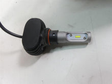 Load image into Gallery viewer, 2018 BMW S1000RR K46 Right Headlight Low Beam Beamtech LED - Read 63128549326

