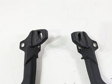 Load image into Gallery viewer, 2009 BMW R1200RT K26 Saddlebag Holder Bracket Set 46547699903 46547699904 | Mototech271

