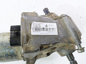 2019 Can Am Maverick X3 XRS Turbo R Power Steering Module Unit 709402158 | Mototech271