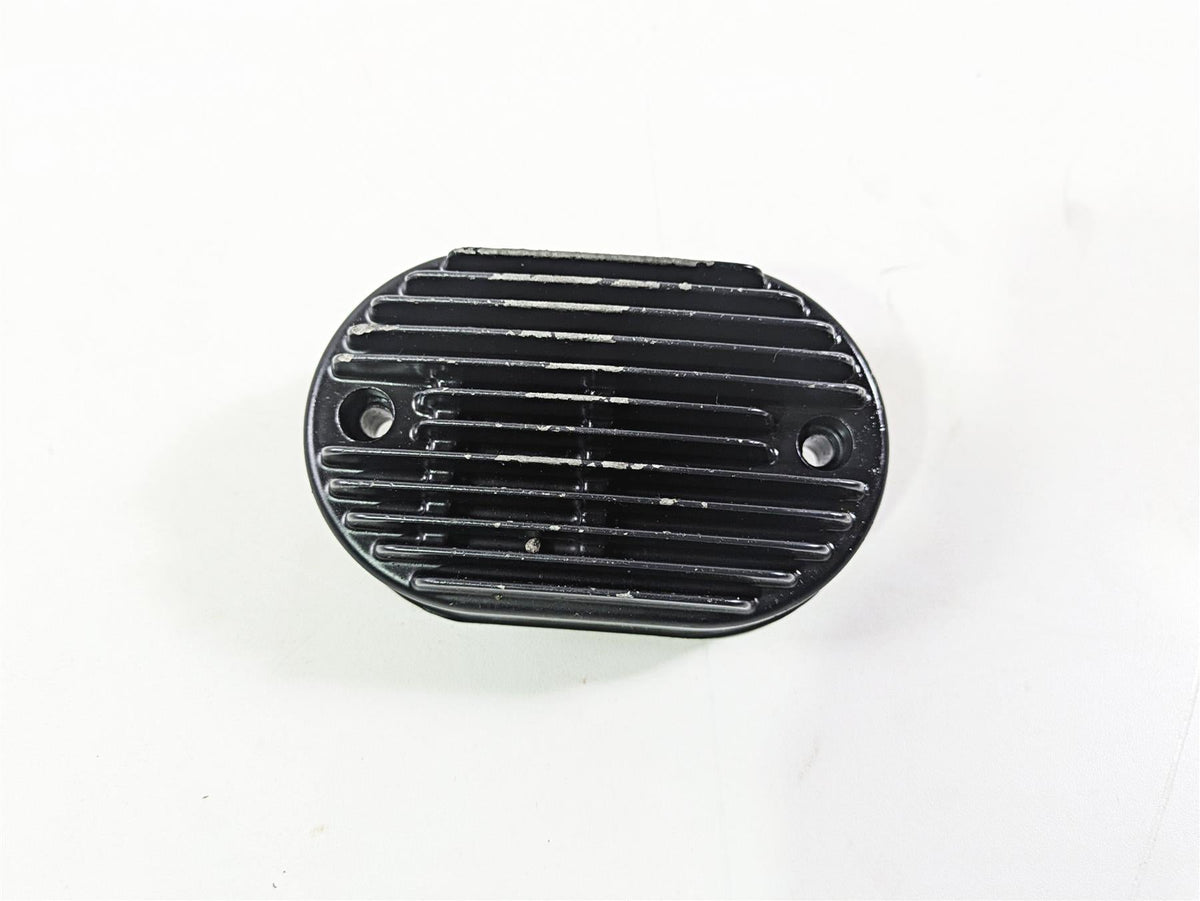 2016 Harley VRSCDX Night Rod Rectifier Voltage Regulator 74440-08 {{ shop.shopifyCountryName }} - Mototech271