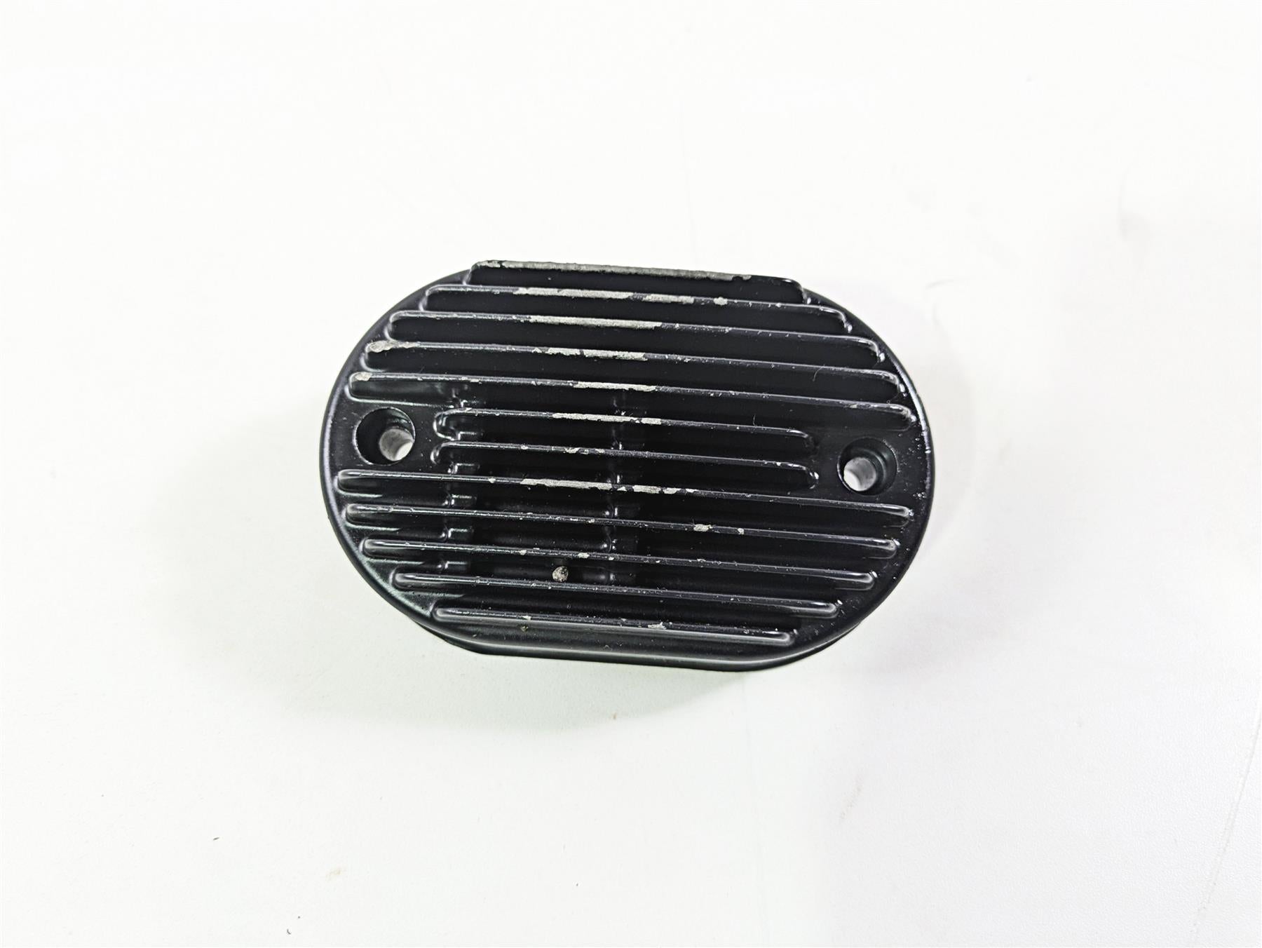 2016 Harley VRSCDX Night Rod Rectifier Voltage Regulator 74440-08 {{ shop.shopifyCountryName }} - Mototech271