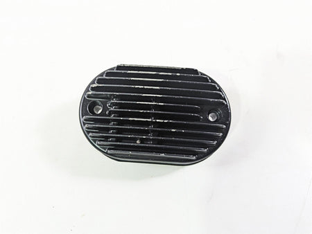 2016 Harley VRSCDX Night Rod Rectifier Voltage Regulator 74440-08 {{ shop.shopifyCountryName }} - Mototech271